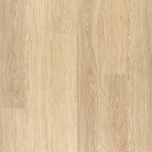 Ламінат DomCabinet DCV251 Дуб класичний білий лакований