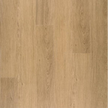 Ламінат DomCabinet DCV252 Дуб класичний Ламінат DomCabinet DCV252 Дуб класичний