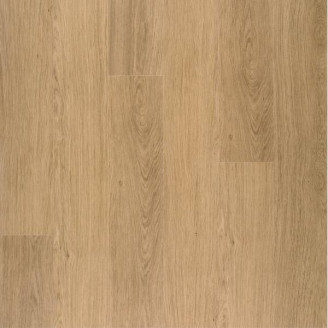 Ламінат DomCabinet DCV252 Дуб класичний Ламінат DomCabinet DCV252 Дуб класичний