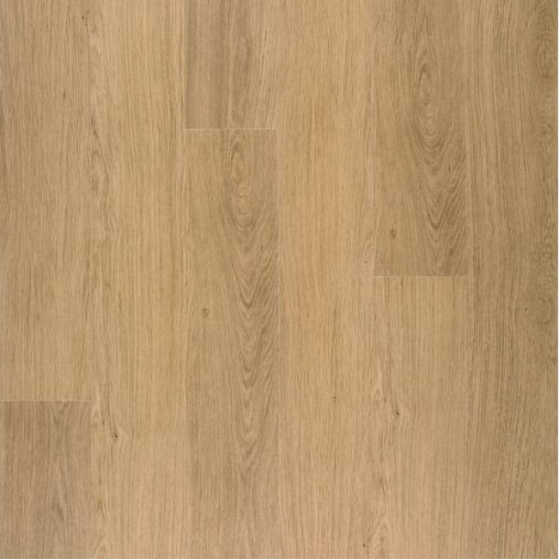 Ламінат DomCabinet DCV252 Дуб класичний