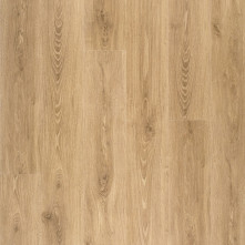 Ламінат DomCabinet DCV279 Дуб натуральний натуральний Ламінат DomCabinet DCV279 Дуб натуральний натуральний