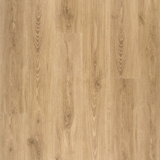Ламінат DomCabinet DCV279 Дуб натуральний натуральний Ламінат DomCabinet DCV279 Дуб натуральний натуральний
