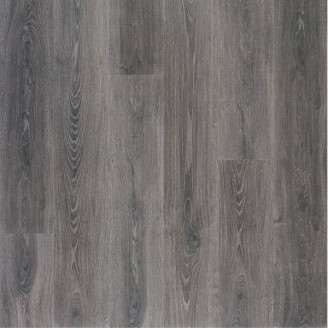 Ламінат DomCabinet DCV280 Дуб аутентичний темно-сірий Ламінат DomCabinet DCV280 Дуб аутентичний темно-сірий