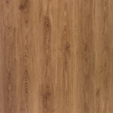 Ламінат DomCabinet DCV281 Дуб рустик натуральний Ламінат DomCabinet DCV281 Дуб рустик натуральний