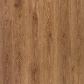 Ламінат DomCabinet DCV281 Дуб рустик натуральний Ламінат DomCabinet DCV281 Дуб рустик натуральний