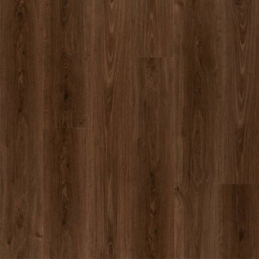 Ламінат DomCabinet DCV282 Дуб рустик темно-коричневий