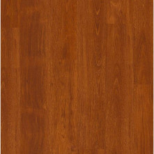 Ламінат DomCabinet DCV292 Мербау