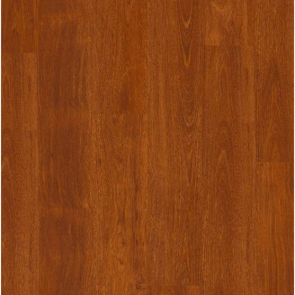 Ламінат DomCabinet DCV292 Мербау Ламінат DomCabinet DCV292 Мербау