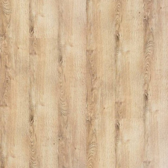 Ламінат DomCabinet DCV306 Дуб рустик браш Ламінат DomCabinet DCV306 Дуб рустик браш