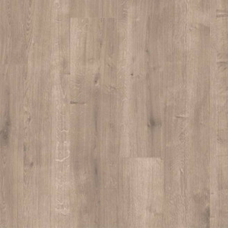 Ламінат DomCabinet DCV324 Дуб сіро-коричневий Ламінат DomCabinet DCV324 Дуб сіро-коричневий