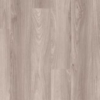 Ламінат DomCabinet DCV325 Дуб сріблясто-сірий Ламінат DomCabinet DCV325 Дуб сріблясто-сірий