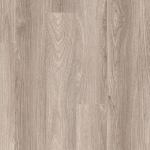 Ламінат DomCabinet DCV325 Дуб сріблясто-сірий