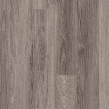 Ламінат DomCabinet DCV326 Дуб сланцевий сірий