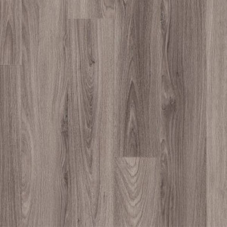 Ламінат DomCabinet DCV326 Дуб сланцевий сірий Ламінат DomCabinet DCV326 Дуб сланцевий сірий