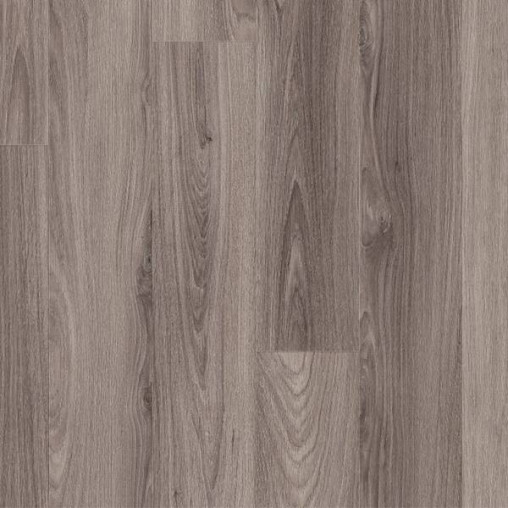 Ламінат DomCabinet DCV326 Дуб сланцевий сірий