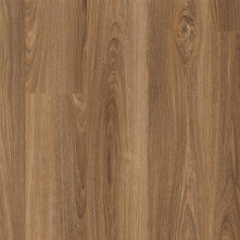 Ламінат DomCabinet DCV327 Дуб мокко Ламінат DomCabinet DCV327 Дуб мокко