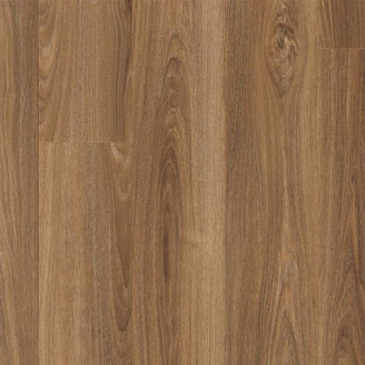 Ламінат DomCabinet DCV327 Дуб мокко Ламінат DomCabinet DCV327 Дуб мокко