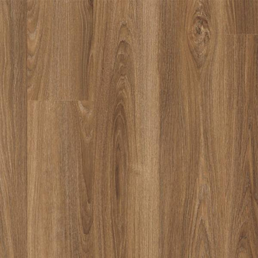 Ламінат DomCabinet DCV327 Дуб мокко
