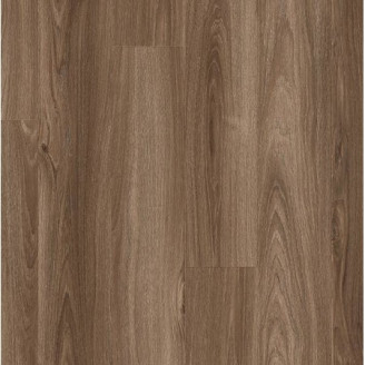 Ламінат DomCabinet DCV328 Дуб темно-коричневий Ламінат DomCabinet DCV328 Дуб темно-коричневий