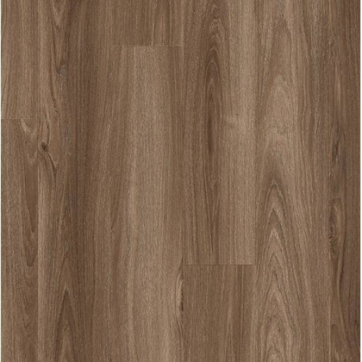 Ламінат DomCabinet DCV328 Дуб темно-коричневий