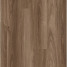 Ламінат DomCabinet DCV328 Дуб темно-коричневий