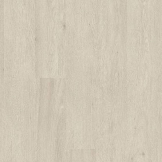 Ламінат DomCabinet DCV334 Дуб рила світло-сірий Ламінат DomCabinet DCV334 Дуб рила світло-сірий