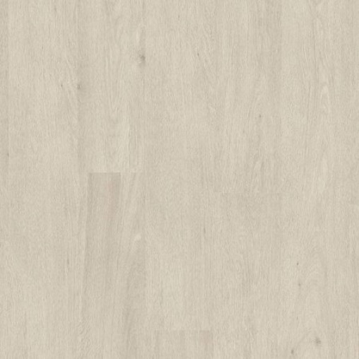 Ламінат DomCabinet DCV334 Дуб рила світло-сірий