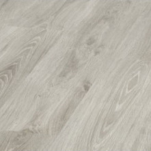 Ламинат Kronopol Дуб Санторини