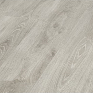 Ламінат Kronopol Дуб Санторіні