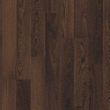 Ламинат Egger Венге Кибото