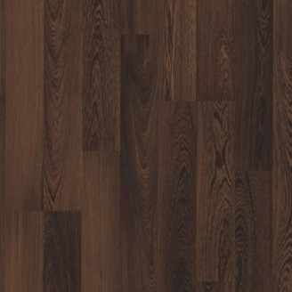 Ламінат Egger Венге Кібото Ламінат Egger Венге Кібото