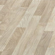 Ламинат Kronopol Дуб Миконас
