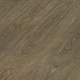 Ламінат Kronopol Дуб Закінтос