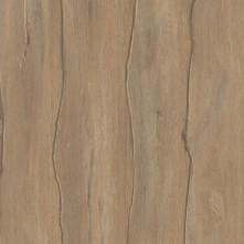 Ламінат Egger Дуб Алмело натуральний MF4619