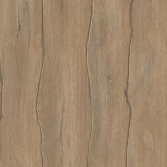 Ламінат Egger Дуб Алмело натуральний MF4619