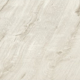 Ламінат Kronopol В'язь Корфу