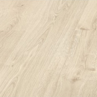 Ламинат Kronopol Дуб Эразм