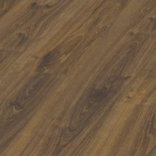 Ламінат Kronopol Дуб Дедал Ламінат Kronopol Дуб Дедал