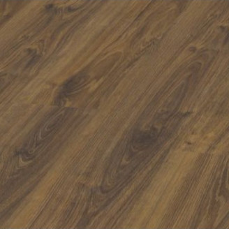 Ламінат Kronopol Дуб Дедал