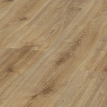 Ламинат Kronopol Дуб Ахилл