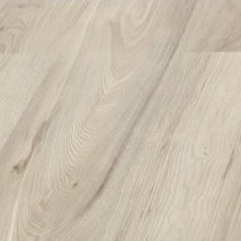 Ламінат Kronopol В'язь Гектор