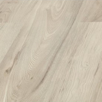 Ламінат Kronopol В'язь Гектор