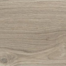 Ламінат Classen Berlin Elm Ламінат Classen Berlin Elm