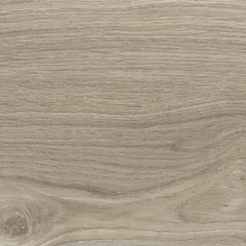 Ламінат Classen Berlin Elm