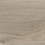 Ламінат Classen Berlin Elm