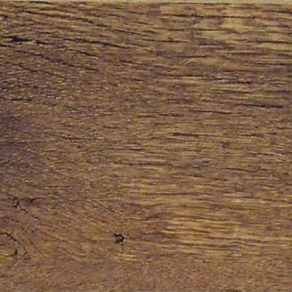 Ламинат Classen Californian Rosewood Ламинат Classen Californian Rosewood