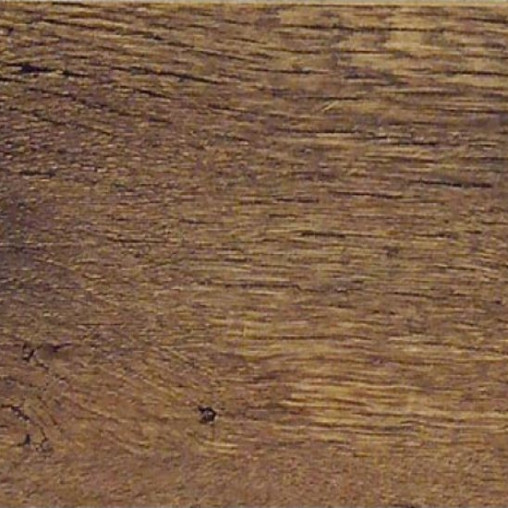 Ламінат Classen Californian Rosewood