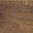 Ламінат Classen Californian Rosewood