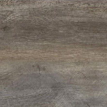 Ламинат Classen Oregon Square Ламинат Classen Oregon Square