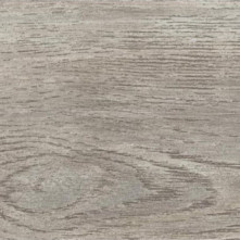 Ламинат Classen Oslo Pine Ламинат Classen Oslo Pine